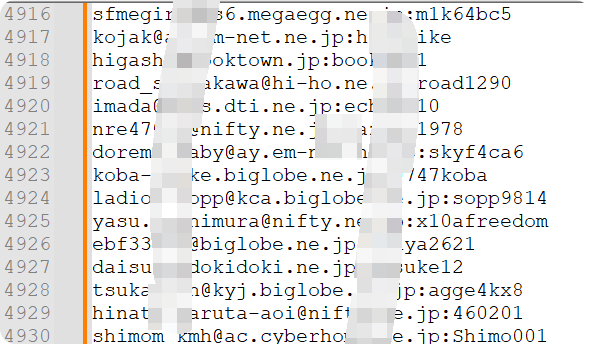 4.9K日本《已售》