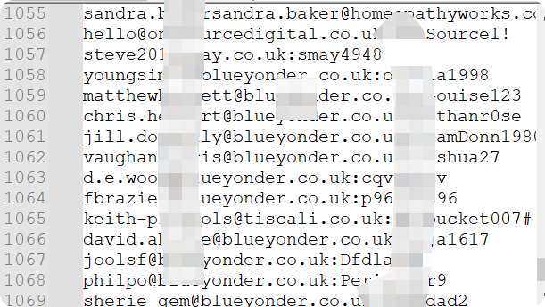 1.1K英国《已售》