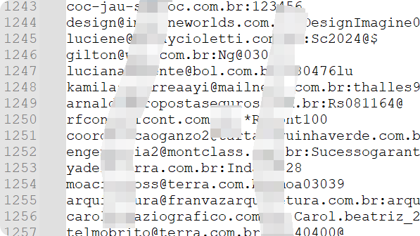 1.2K巴西《已售》