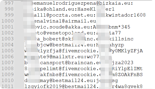 1K欧盟《已售》