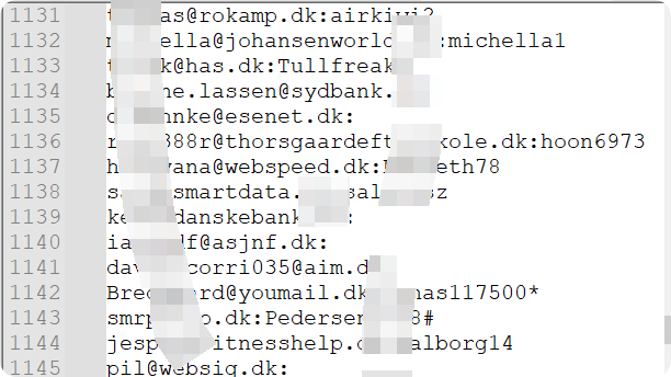 1.1K丹麦《已售》