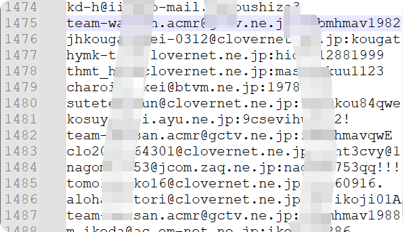 1.5K日本