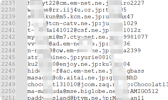 2.3K日本《已售》
