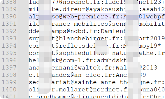 1.4K法国《已售》