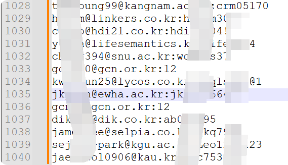 1K韩国〔已售〕